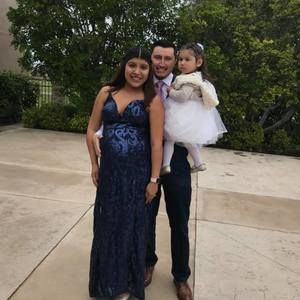 Meet your Posher, Francisco